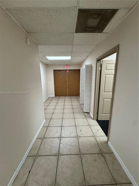 Recently Rented: $5,000 (0 beds, 0 baths, 0 Square Feet)