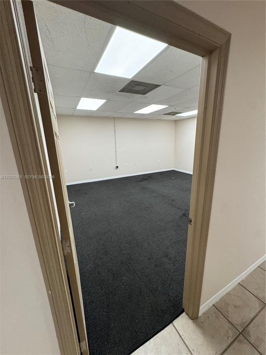 Recently Rented: $5,000 (0 beds, 0 baths, 0 Square Feet)