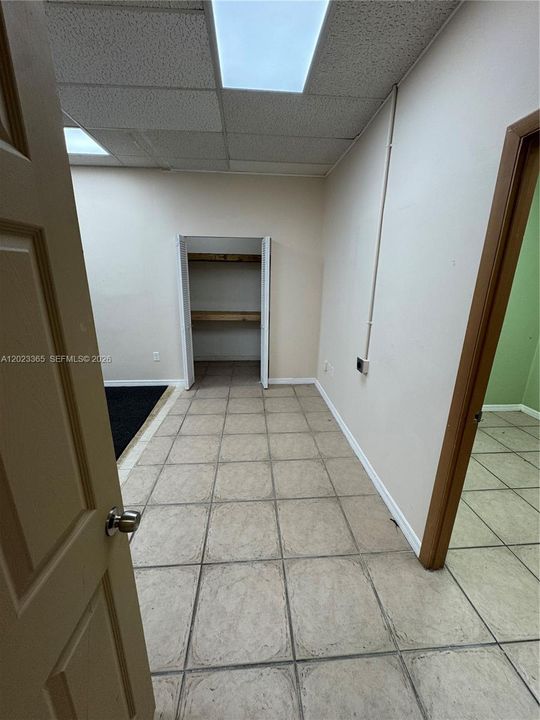 Recently Rented: $5,000 (0 beds, 0 baths, 0 Square Feet)