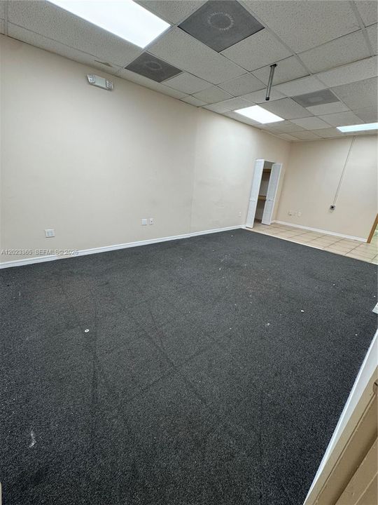 Recently Rented: $5,000 (0 beds, 0 baths, 0 Square Feet)