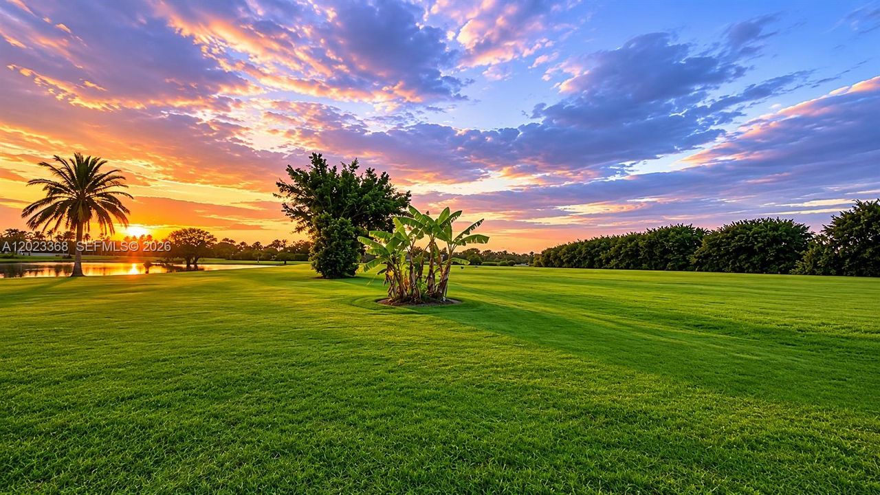 En Venta: $2,300,000 (5.00 acres)