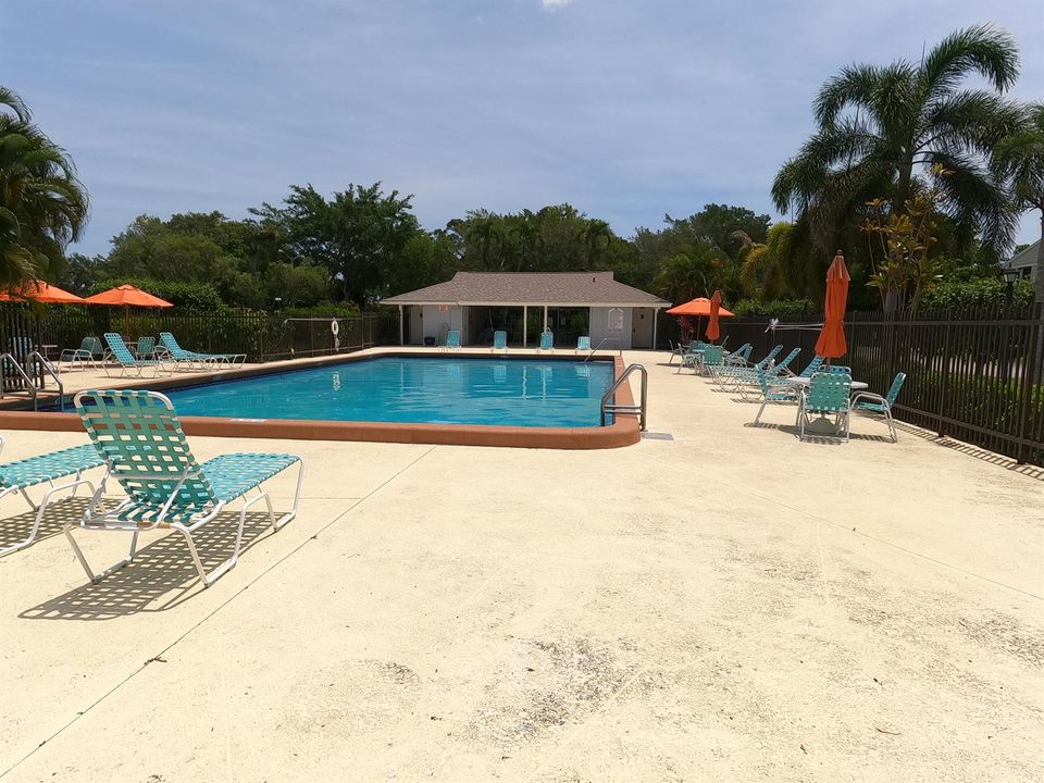 GOPR0320