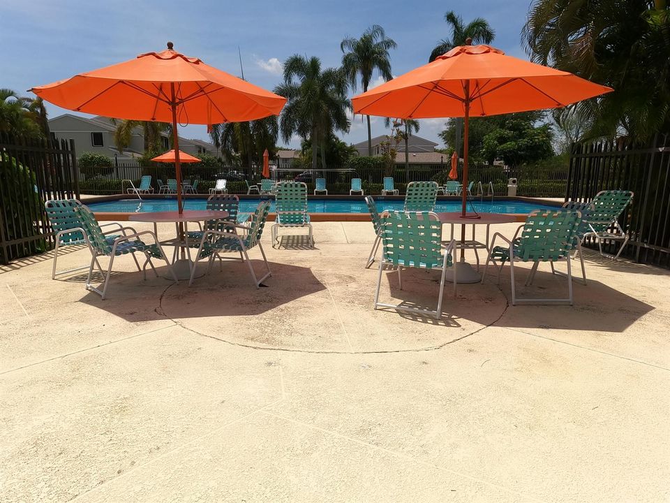 GOPR0318