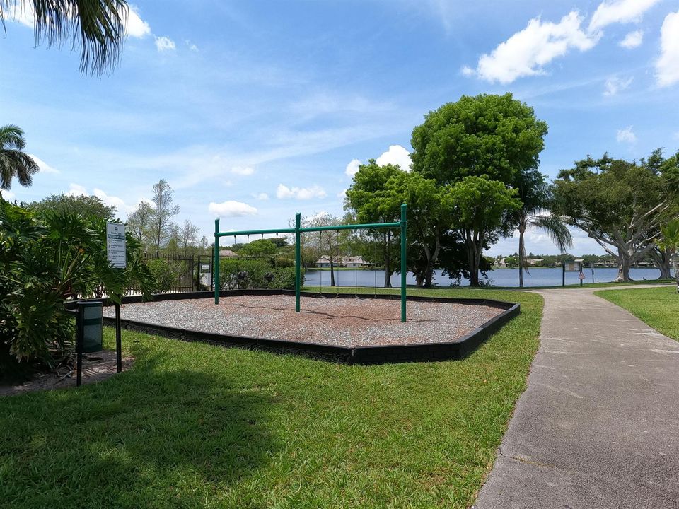 GOPR0316