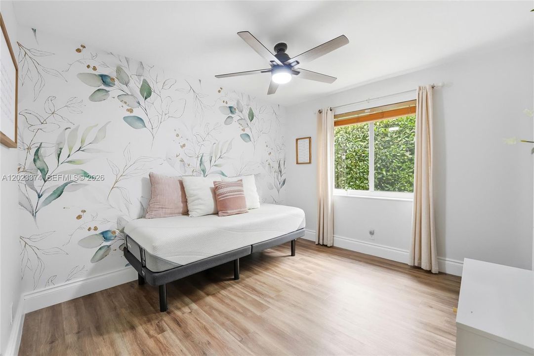 В аренду: $5,800 (4 спален, 2 ванн, 2483 Квадратных фут)