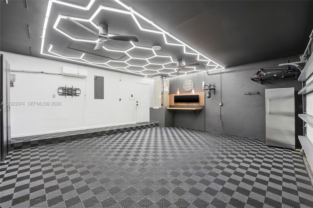 В аренду: $5,800 (4 спален, 2 ванн, 2483 Квадратных фут)