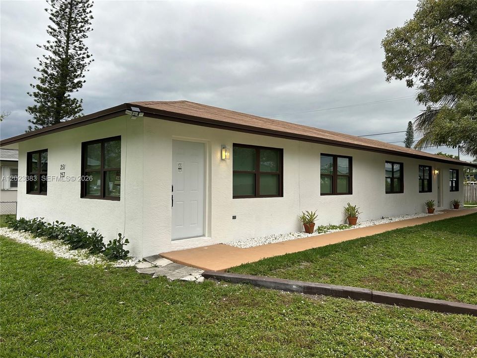 For Sale: $749,000 (0 beds, 0 baths, 1728 Square Feet)
