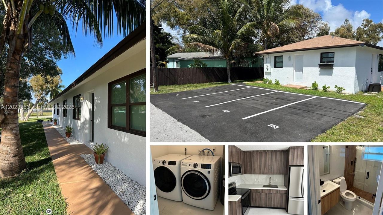 For Sale: $749,000 (0 beds, 0 baths, 1728 Square Feet)