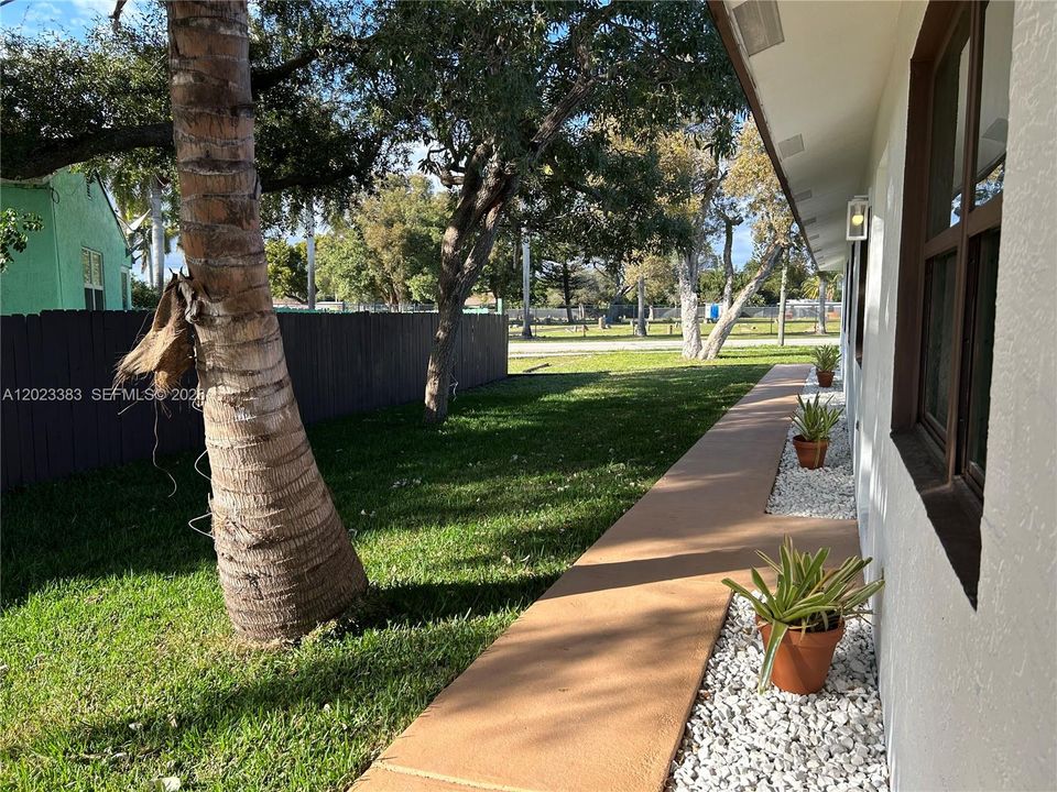 For Sale: $749,000 (0 beds, 0 baths, 1728 Square Feet)