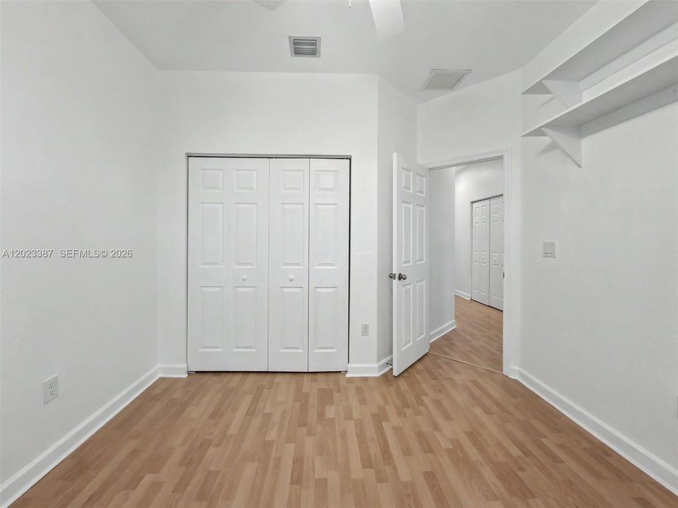 For Sale: $420,000 (3 beds, 2 baths, 1562 Square Feet)