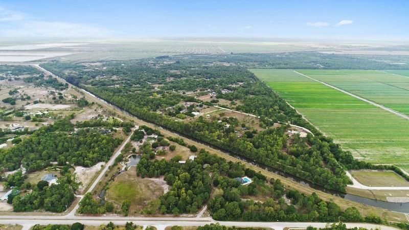 30_4935LamePantherLane_181005_AerialView