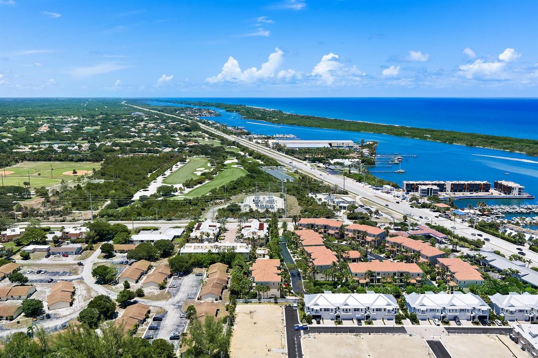 Aerial