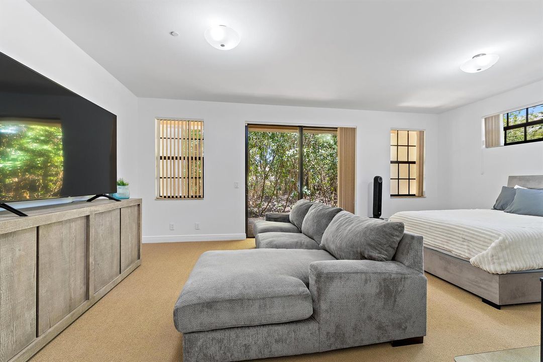 3rd bedroom 1st Floor
