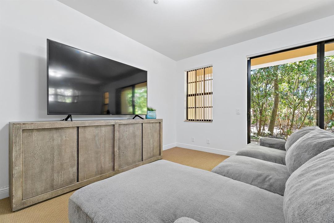 3rd bedroom 1st Floor