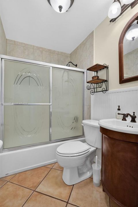 For Sale: $749,000 (3 beds, 2 baths, 1620 Square Feet)