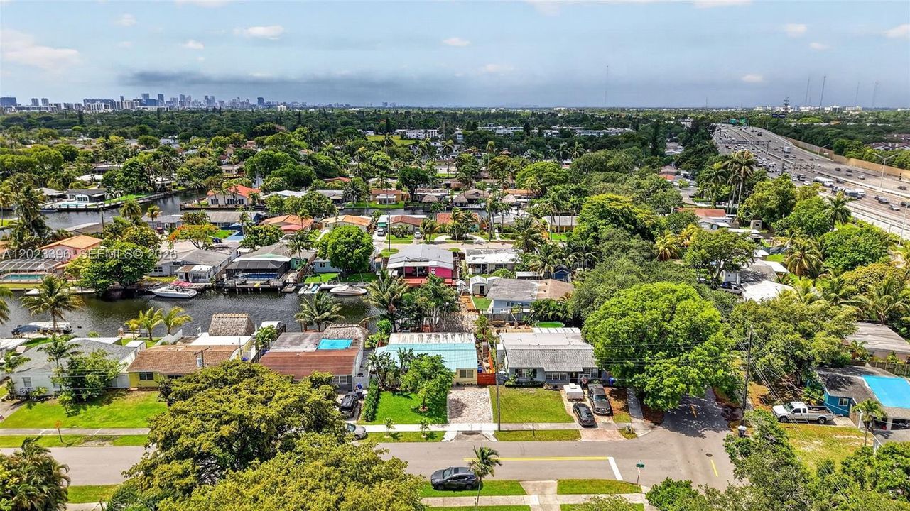 For Sale: $749,000 (3 beds, 2 baths, 1620 Square Feet)