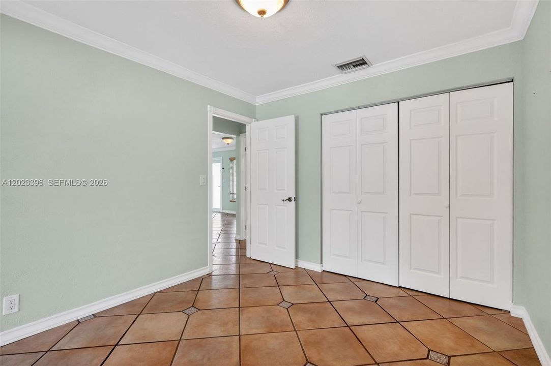 For Sale: $749,000 (3 beds, 2 baths, 1620 Square Feet)
