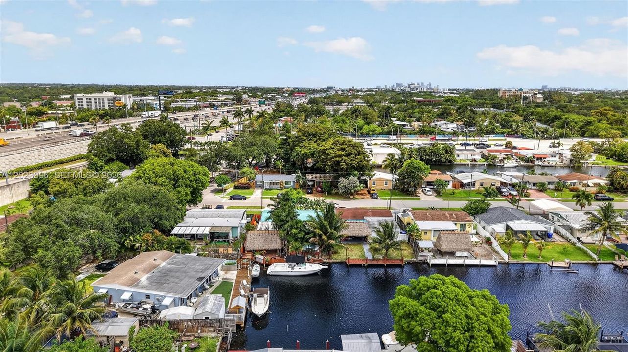 For Sale: $749,000 (3 beds, 2 baths, 1620 Square Feet)