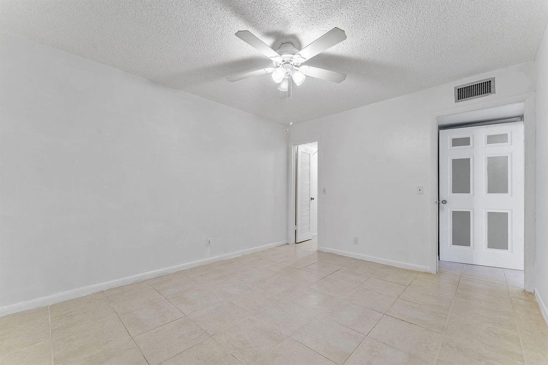 28-web-or-mls-DSC02725
