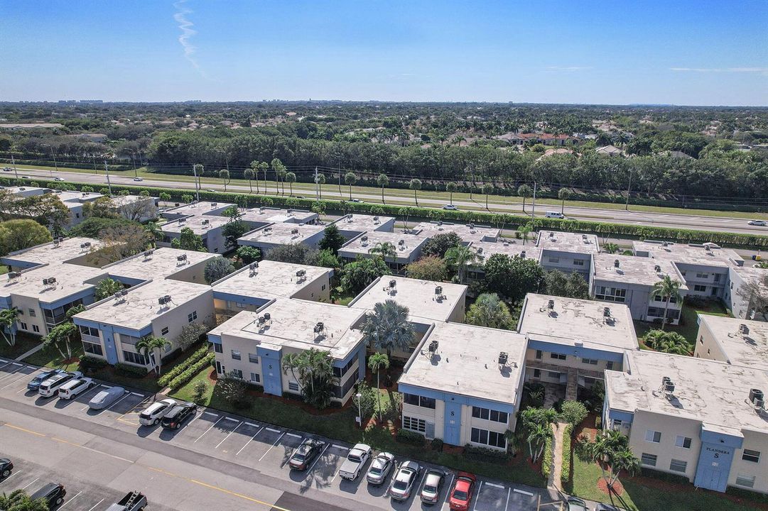 6-web-or-mls-DJI_0470