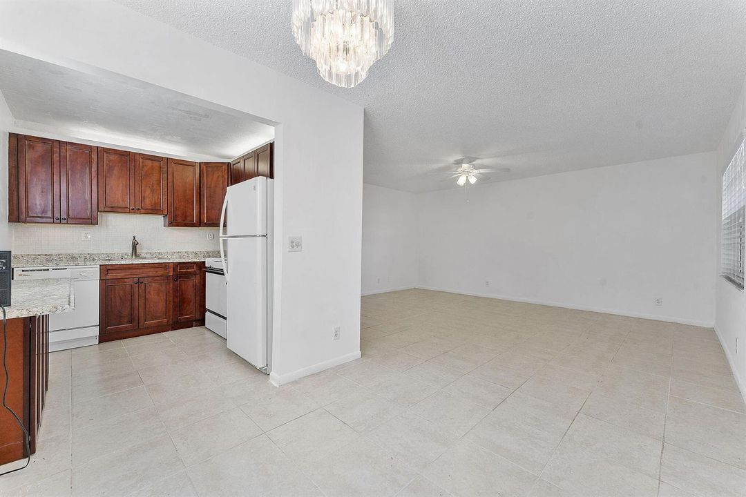18-web-or-mls-DSC02675