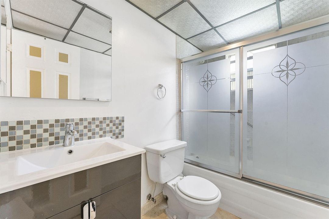 22-web-or-mls-DSC02695