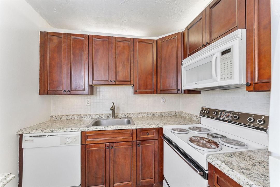 21-web-or-mls-DSC02690