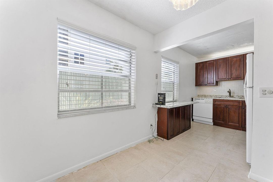 17-web-or-mls-DSC02670