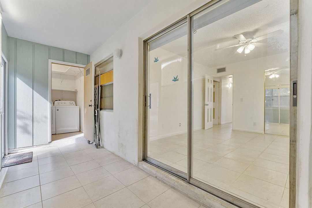 31-web-or-mls-DSC02740
