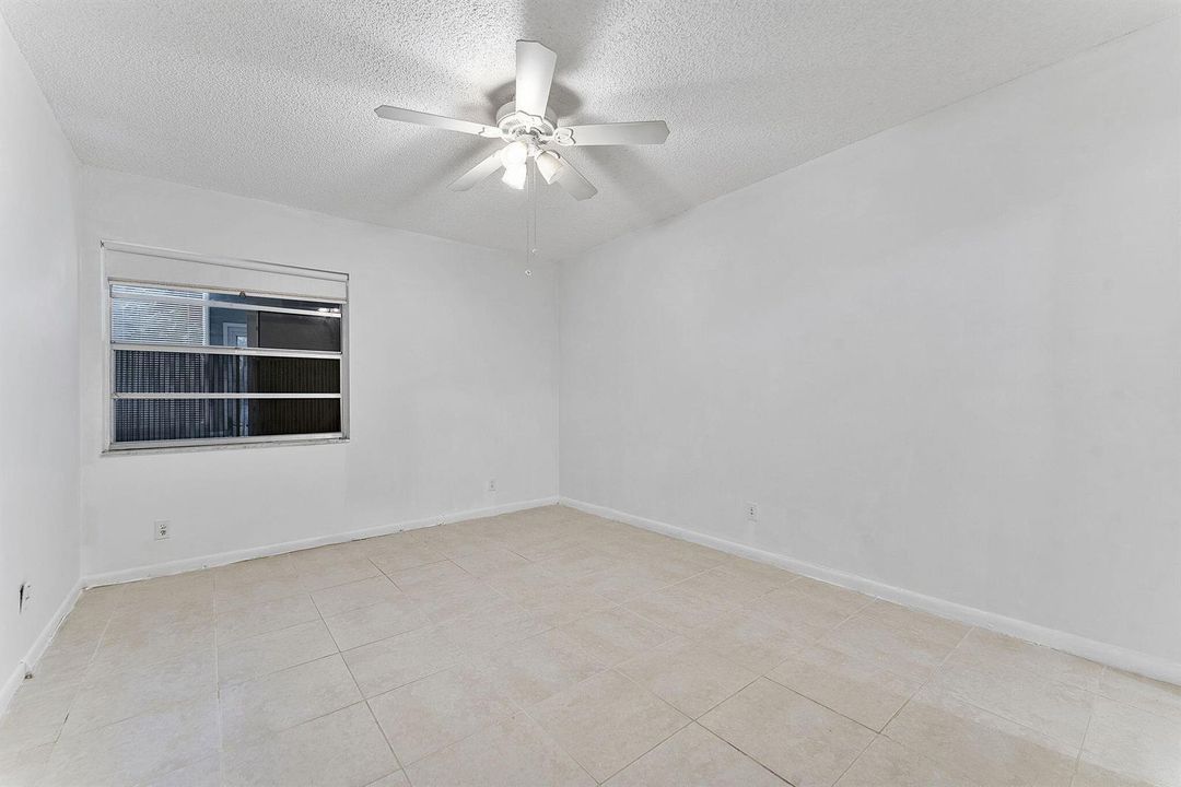27-web-or-mls-DSC02720