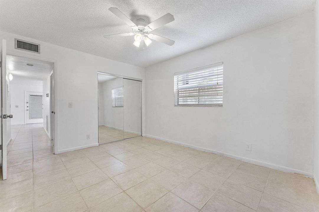 25-web-or-mls-DSC02710