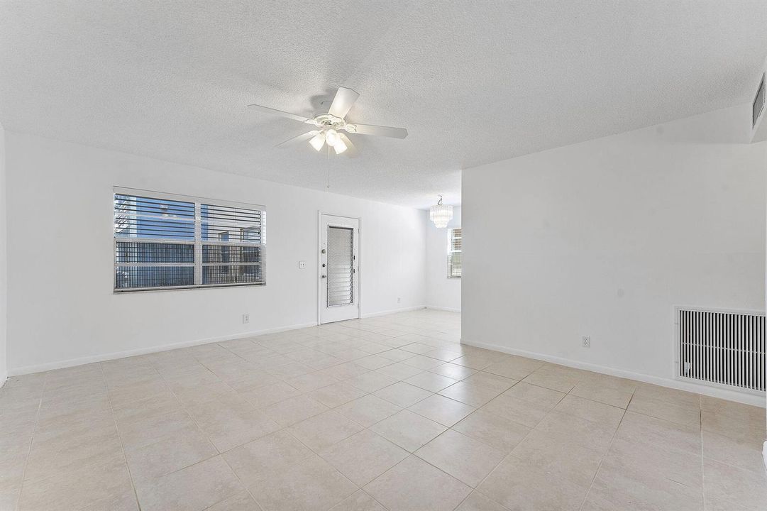 14-web-or-mls-DSC02655