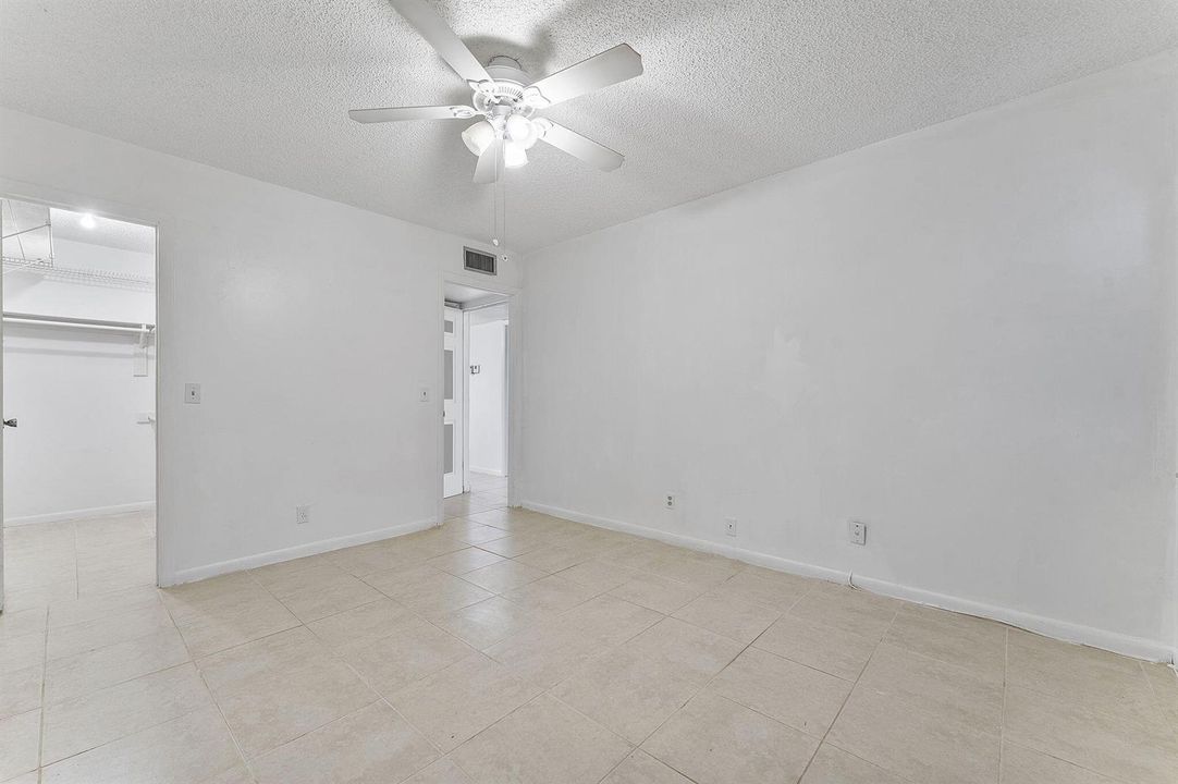 29-web-or-mls-DSC02730