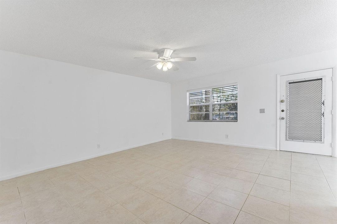 15-web-or-mls-DSC02660
