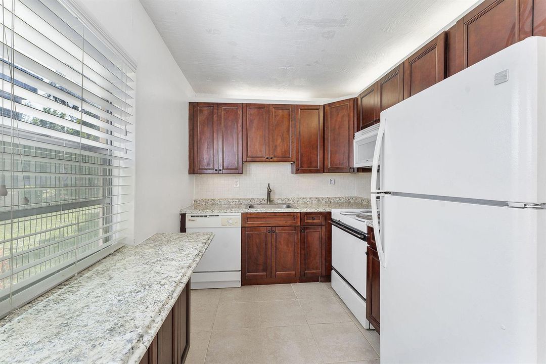 19-web-or-mls-DSC02680