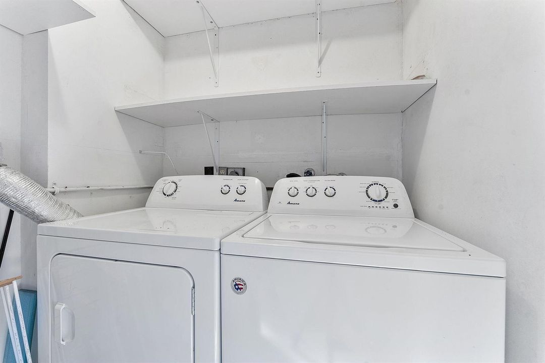 23-web-or-mls-DSC02700
