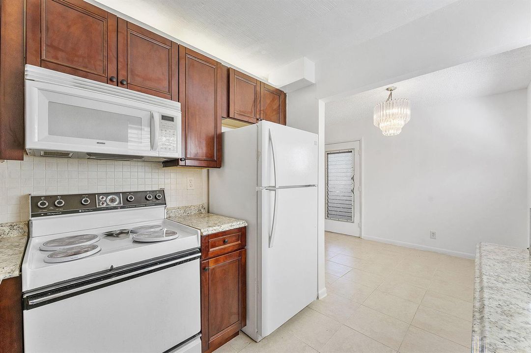 20-web-or-mls-DSC02685