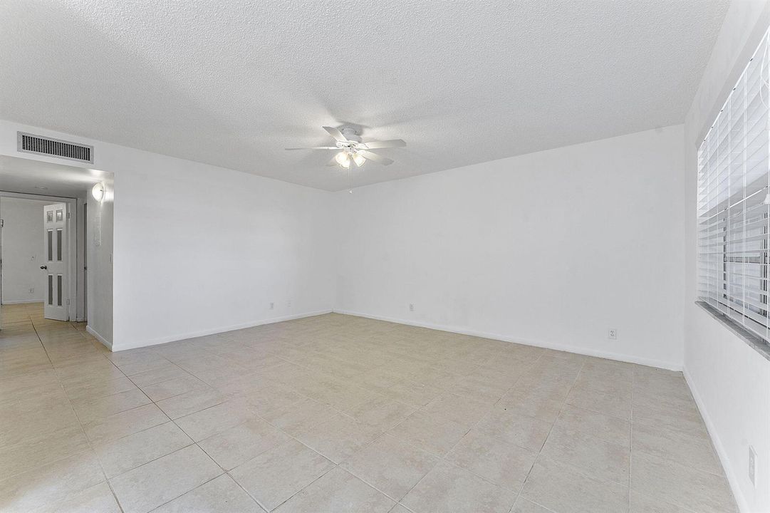 16-web-or-mls-DSC02665