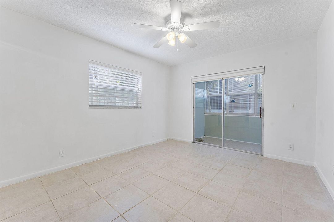 24-web-or-mls-DSC02705