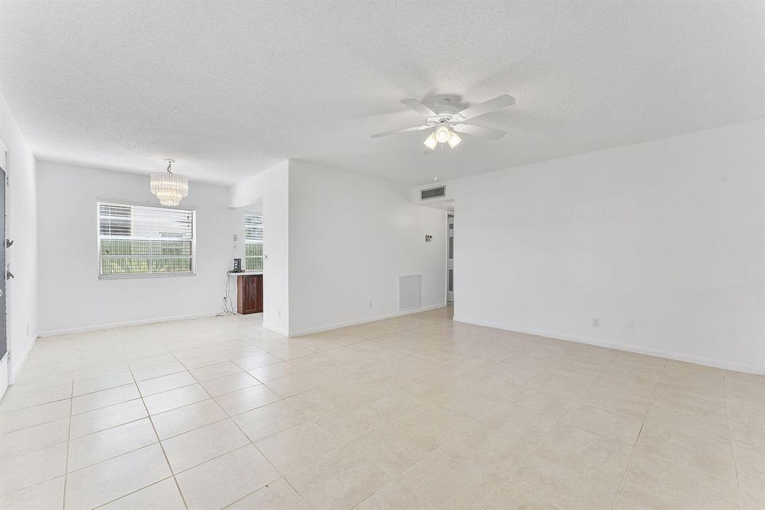 13-web-or-mls-DSC02650