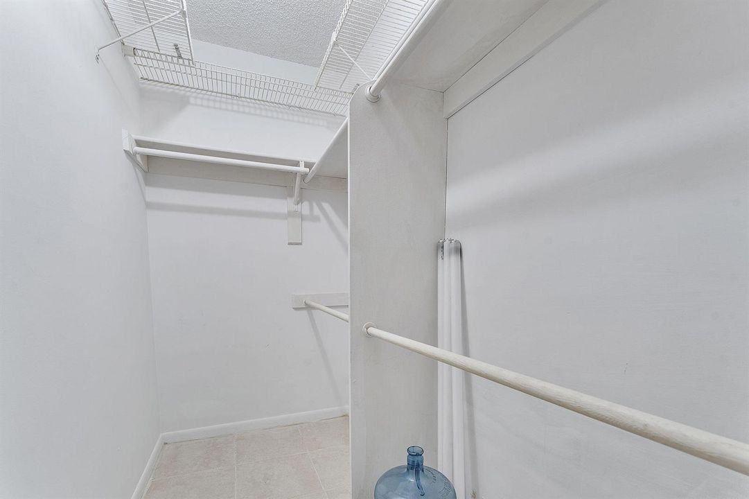 30-web-or-mls-DSC02735
