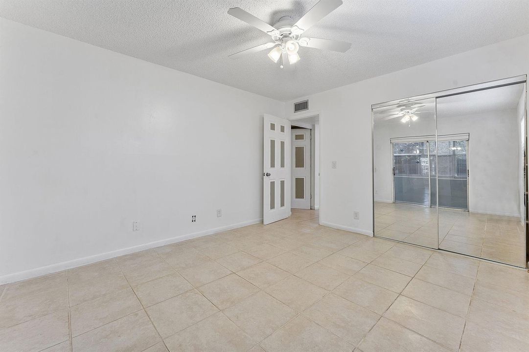 26-web-or-mls-DSC02715