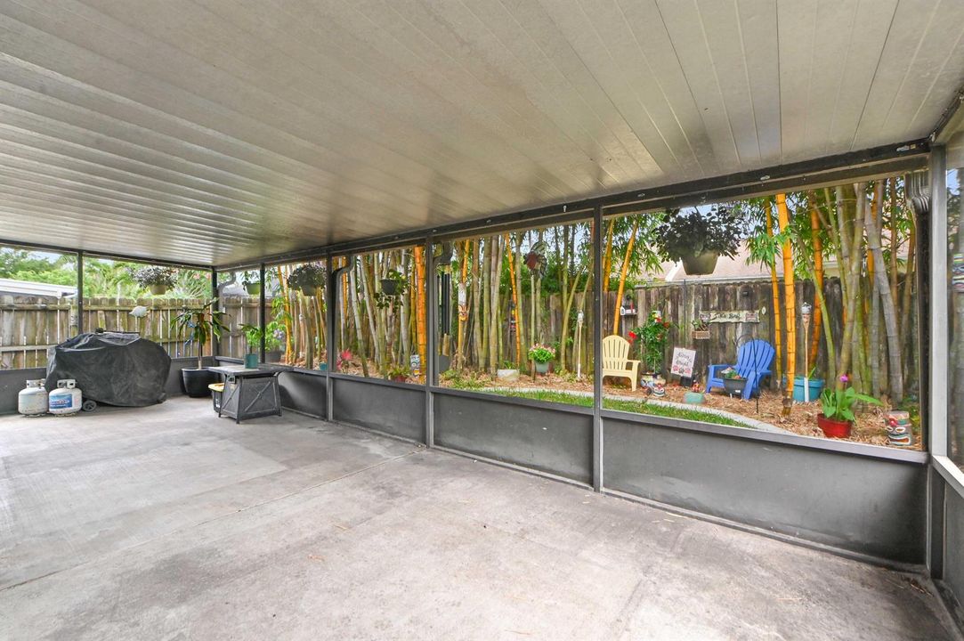 27 patio 02