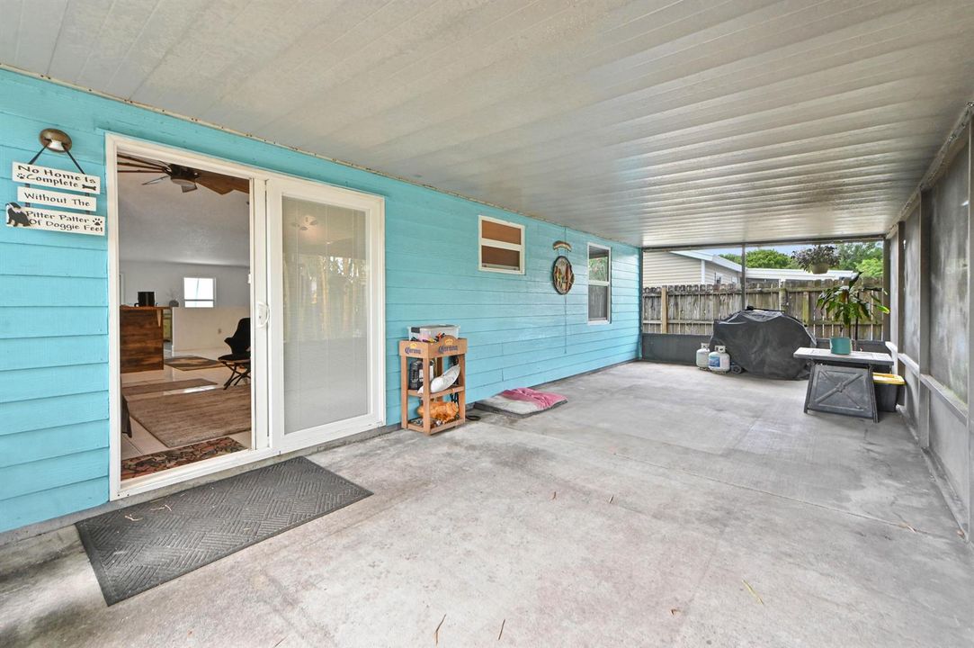 26 patio 01