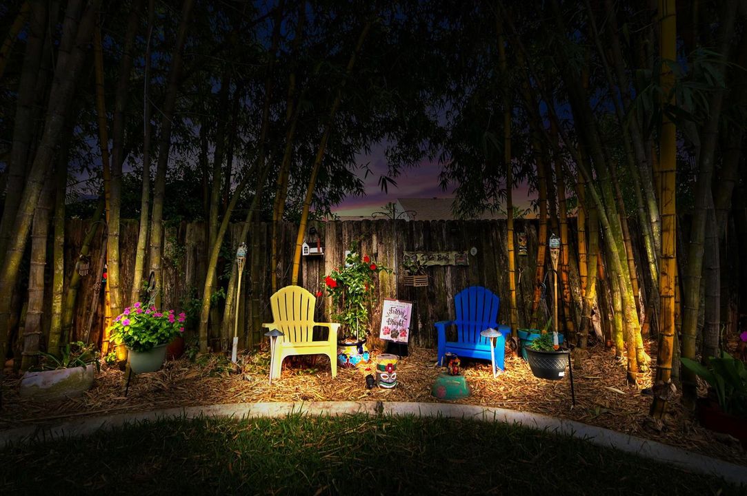 32 backyard 05 tw