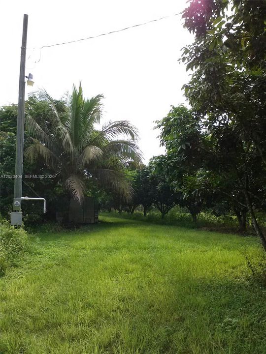 For Sale: $1,950,000 (5.00 acres)