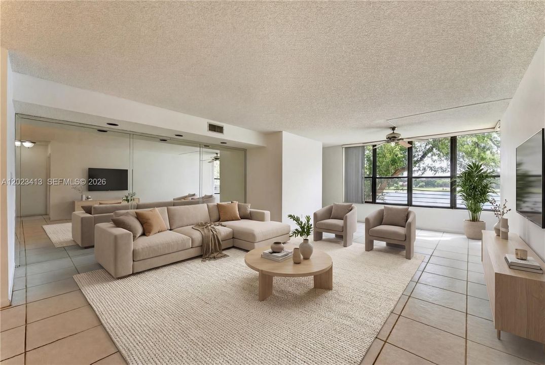 For Sale: $224,999 (2 beds, 2 baths, 1300 Square Feet)