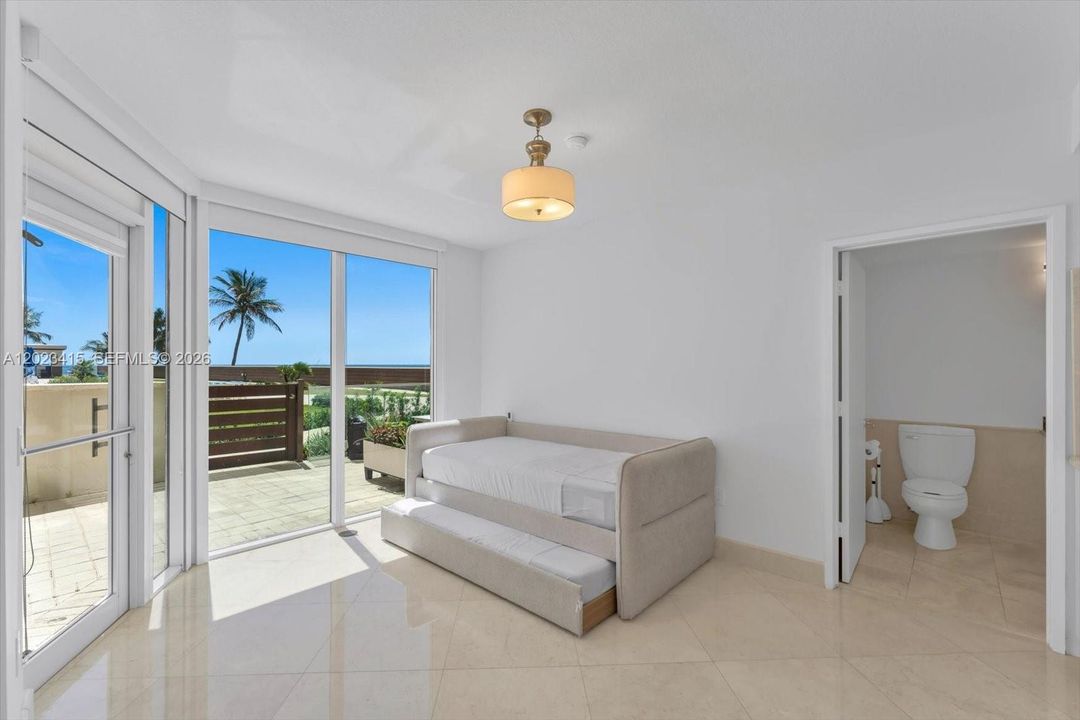 Cabana