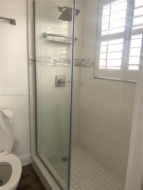 Activo con contrato: $3,100 (2 camas, 2 baños, 1006 Pies cuadrados)