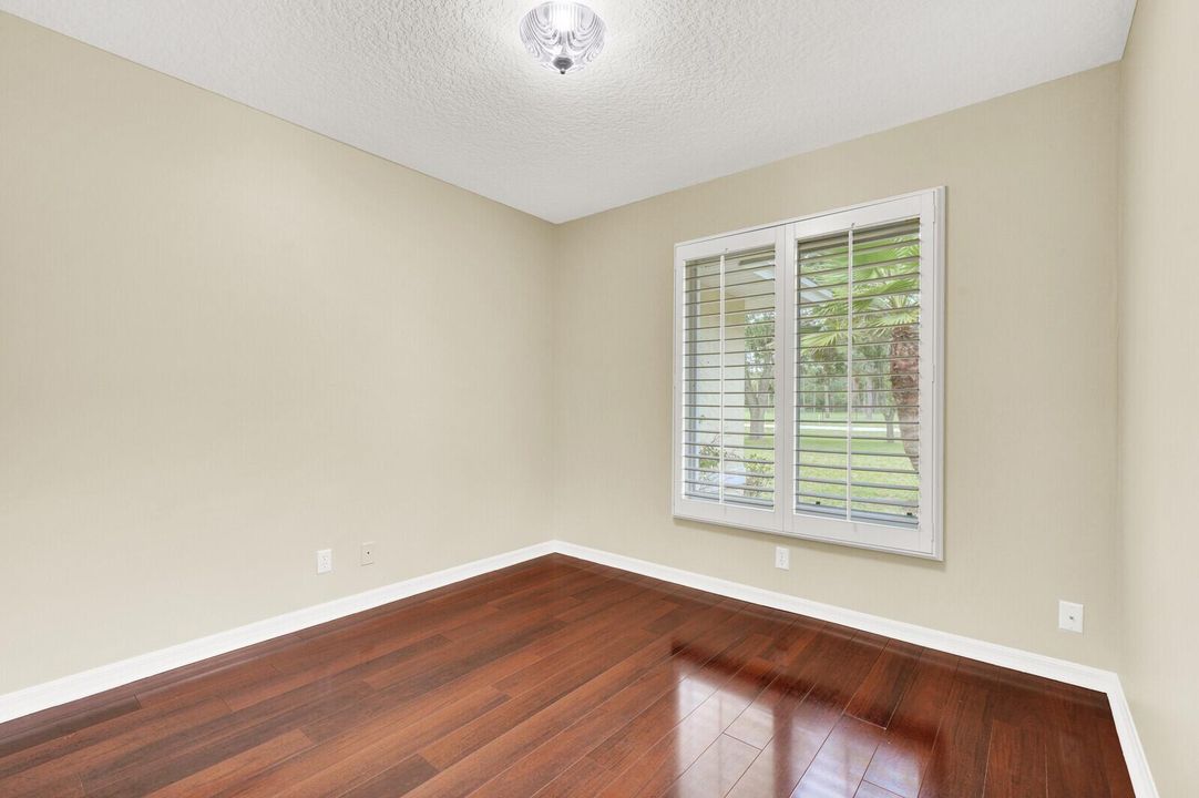 Office/Den
